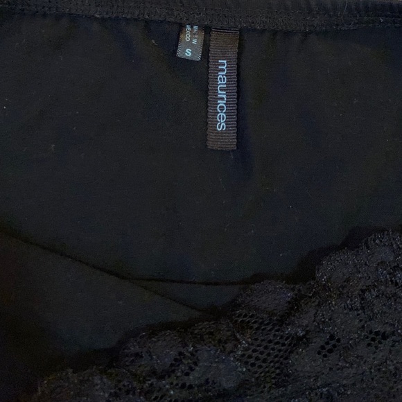 Tank top - Picture 2 of 2